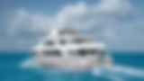 DJI_20250327134208_0160_D-1_WP.jpg