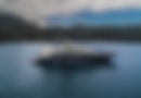 DJI_0035editWS.jpg