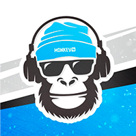 monkey tv.png