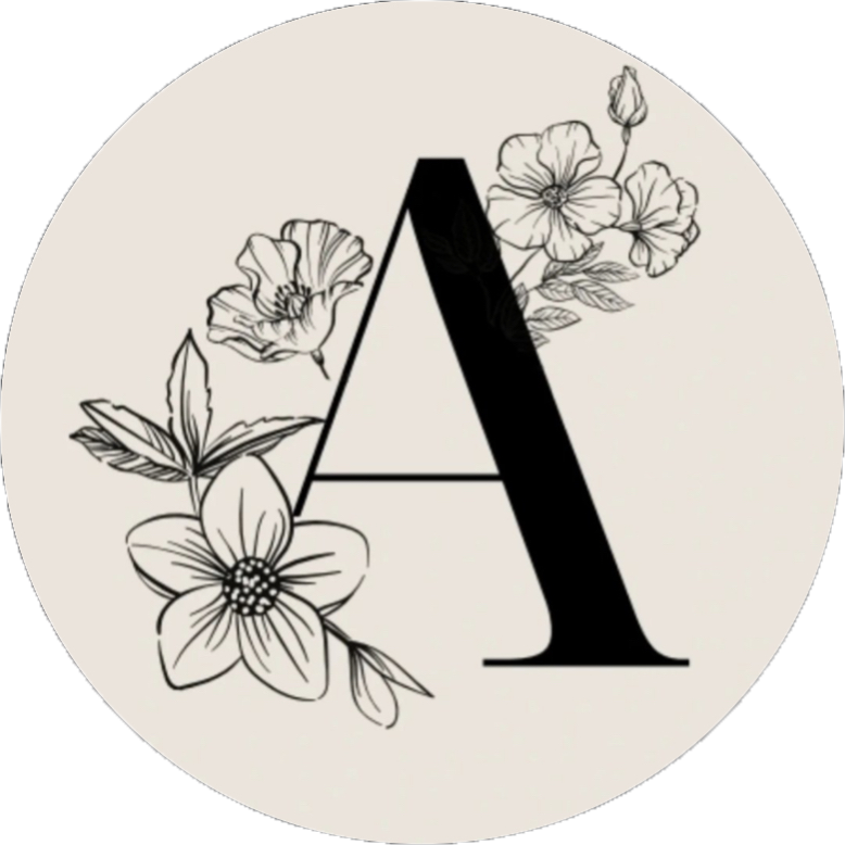 adda logo.png