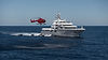 DJI_20240602143619_0046_D_WP.jpg