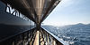 _C6A8770_WP.jpg