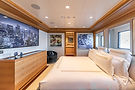 2026-04-28_Guy Fleury_Fraser Yachts_MY Odyssey-648.jpg