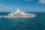 DJI_20250327131753_0099_D-1.jpg