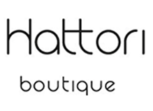 hattori.png