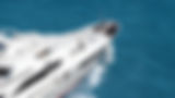 DJI_20250327140101_0049_D-1_WPc.jpeg