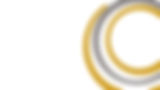 Logo droit.jpg