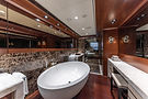 2026-04-28_Guy Fleury_Fraser Yachts_MY Odyssey-858.jpg