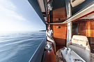 2026-04-28_Guy Fleury_Fraser Yachts_MY Odyssey-901.jpg