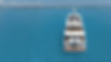 DJI_20250326181723_0064_D-1_WP3-2.jpg