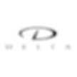 delta-logo-png.webp