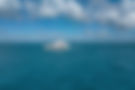 DJI_20250327132157_0183_D FLP-1_WP2.jpg