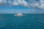 DJI_20250327132157_0183_D FLP-1_WP2.jpg