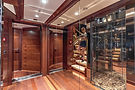 2026-04-28_Guy Fleury_Fraser Yachts_MY Odyssey-671-1.jpg