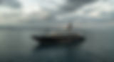 2026-04-20_Guy Fleury_Fraser Yachts_MY Odyssey-207_WS2.jpg