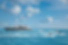 _C6A2940-1_WP-1.jpg
