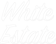 Official-White-Estate-Logo.png