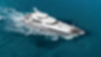 DJI_20250327125603_0268_D FLP-1_wp2.jpg