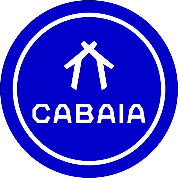 fc20462d7977bfeb5ba7c811d2ae78a2b6c0f060.png