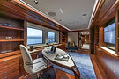 2026-04-28_Guy Fleury_Fraser Yachts_MY Odyssey-857-4-1.jpg