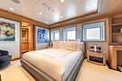 2026-04-28_Guy Fleury_Fraser Yachts_MY Odyssey-647.jpg