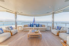 2026-04-22_Guy Fleury_Fraser Yachts_MY Odyssey-357-1.jpg