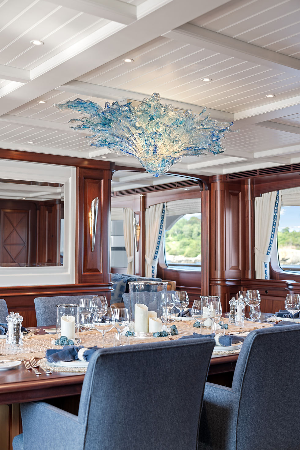 silken_2026-07-27-1000.jpg