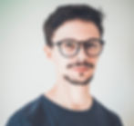 _DSC5690-3 compressed.jpg