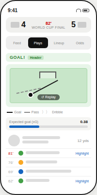 wireframe_playbyplay.png