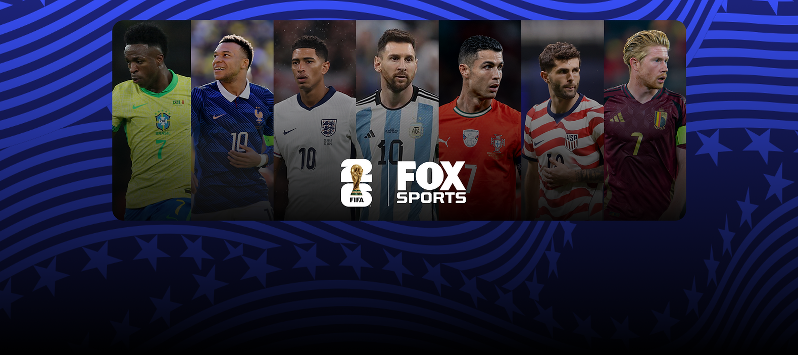 FOX FIFA 26'.png