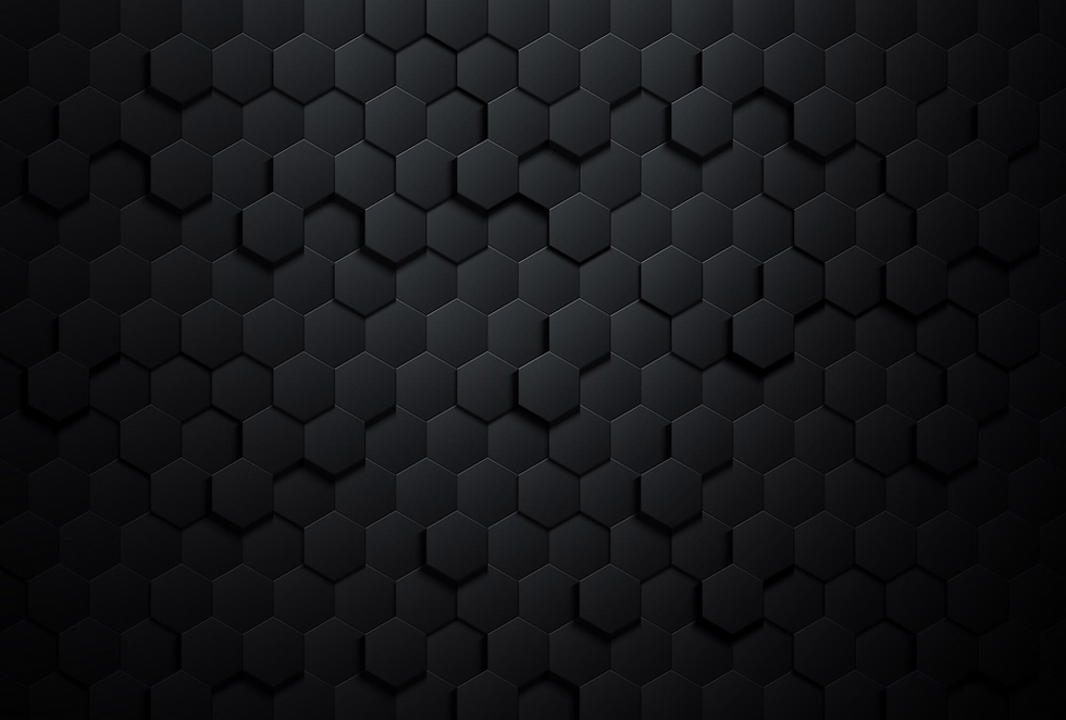 dark-technology-hexagonal-background.png