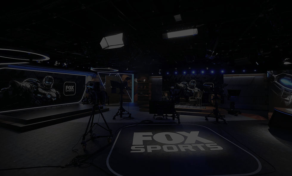 foxdigital_featured2-1-1536x922_edited_edited.jpg