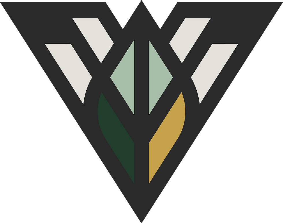 Icon_Main.png