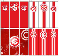 WhatsApp Image 2019-03-14 at 13.18