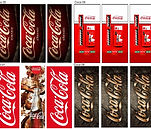 WhatsApp Image 2019-03-12 at 14.07.00(1)