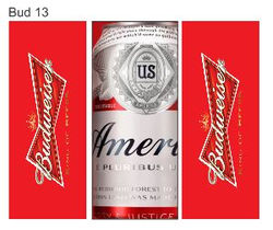 WhatsApp Image 2019-02-14 at 15.19