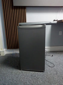 WhatsApp Image 2018-11-08 at 19.32.34