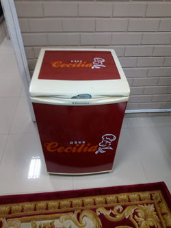 WhatsApp Image 2019-01-28 at 18.41.29