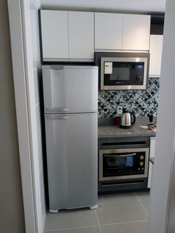 WhatsApp Image 2018-12-06 at 11.49.15