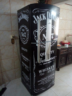 WhatsApp Image 2019-01-09 at 18.53.49