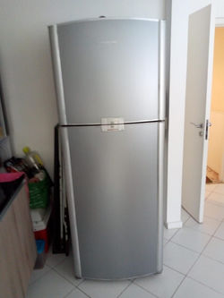 WhatsApp Image 2018-10-28 at 12.45.10