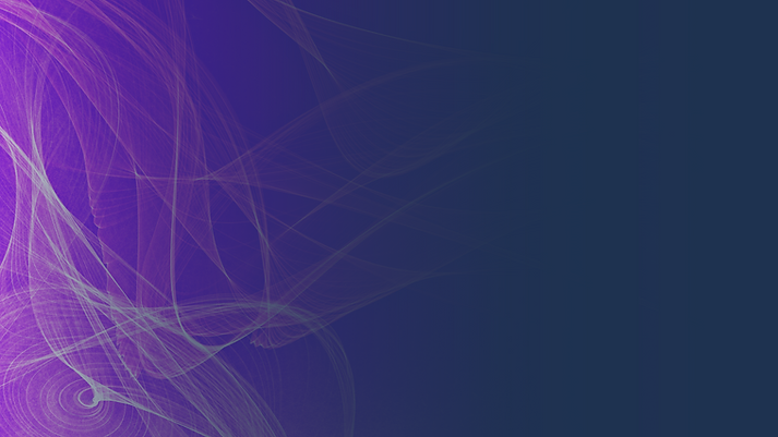 Forward Faster Louder_Microsite.png