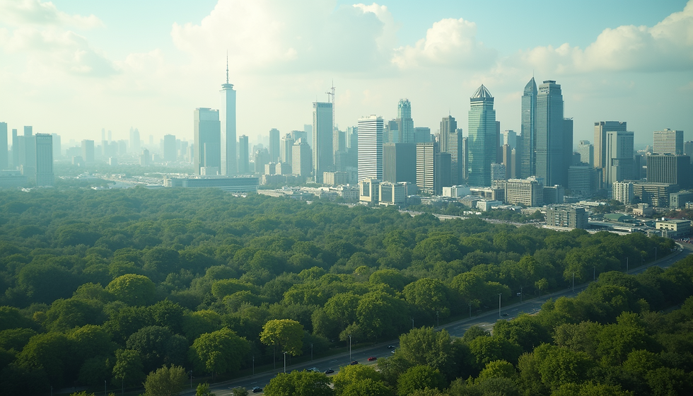 ESG for SMEs in Southeast Asia - A Practical Guide for Malaysia, Brunei and Cambodia