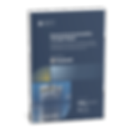 A Case Study of Malayan Banking Berhad