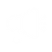 roi-asset-5.png