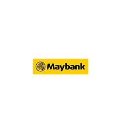 Maybank logo.png