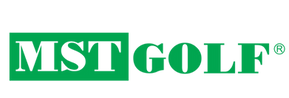 MST Golf_edited.png