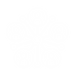 roi-asset-12.png
