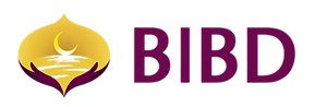 BIBD Logo_edited.png