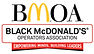 BMOA Logo Official.jpg